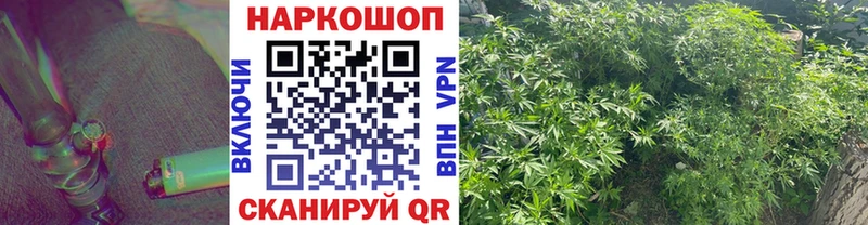 Где найти наркотики Дрезна Галлюциногенные грибы COCAIN Меф мяу мяу ГАШИШ Alpha-PVP Амфетамин