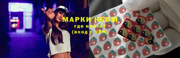 МДПВ Бронницы