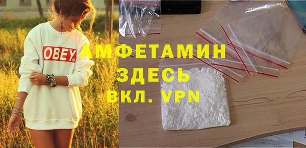 МДПВ Бронницы