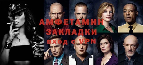 не бодяженный Бородино