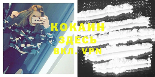 МДПВ Бронницы