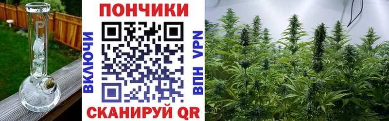 мега сайт где найти Дрезна МАРИХУАНА Amnesia
